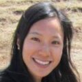 Jean Wong