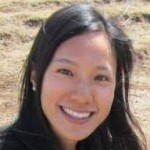Jean Wong