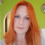 Lorien Jollye