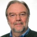 Derek Richards
