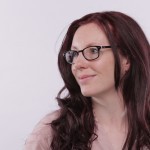 Jennifer Hanratty