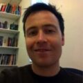 Mark Monaghan