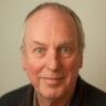 Iain Chalmers