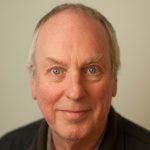 Iain Chalmers