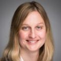 Jennifer de Beyer