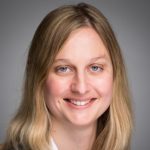 Jennifer de Beyer