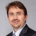 Paul Dijkstra
