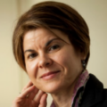 Angela Hassiotis