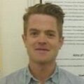 James Dove