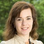 Caroline Fiennes