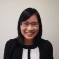 Kerrie-Anne Ho