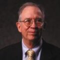 John Davis
