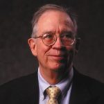 John Davis