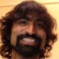 Vishal Bhavsar