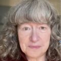 Linda Gask