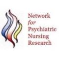 NPNR Conference