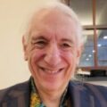 David Foreman