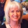 Lesley Dawson