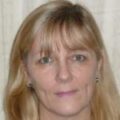 Elizabeth Collier