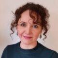 Jill Domoney