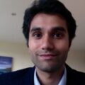 Akshay Nair