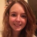 Emily Stapley