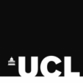 UCL Psychiatry MSc