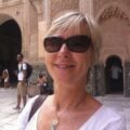 Shirley Reynolds