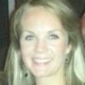 Rosalyn Nelson