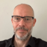 Simon Bradstreet