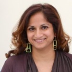 Lia Ali