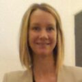 Rachel Brand