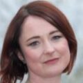 Siobhan O'Neill