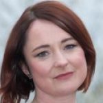 Siobhan O'Neill