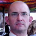 Mark-Steven Howe