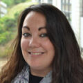 Kelly Davies
