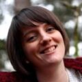 Bethan Davies