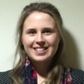 Christine O'Farrelly
