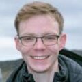 Rory Sheehan