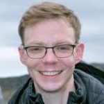 Rory Sheehan