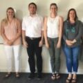 PenCLAHRC Group