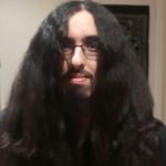 Ahmed Al-Shihabi