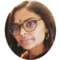 Krisna Patel