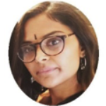Krisna Patel