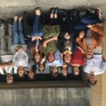 Equator Publication School 2017