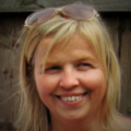 Lucy Willetts