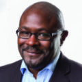 Kwame Mckenzie