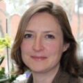 Alexandra Pitman