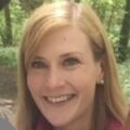 Judith Harrison