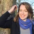 Hilary Shepherd